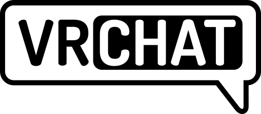 VRChat Meet